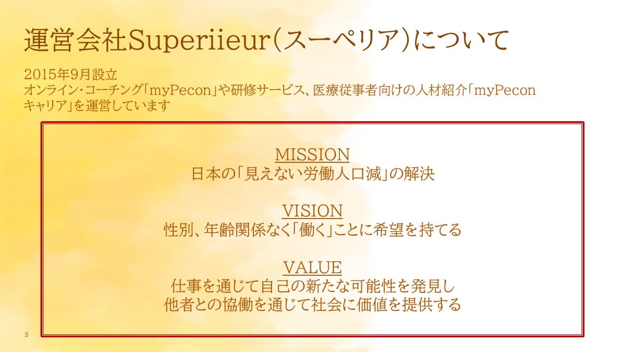 Slide 3