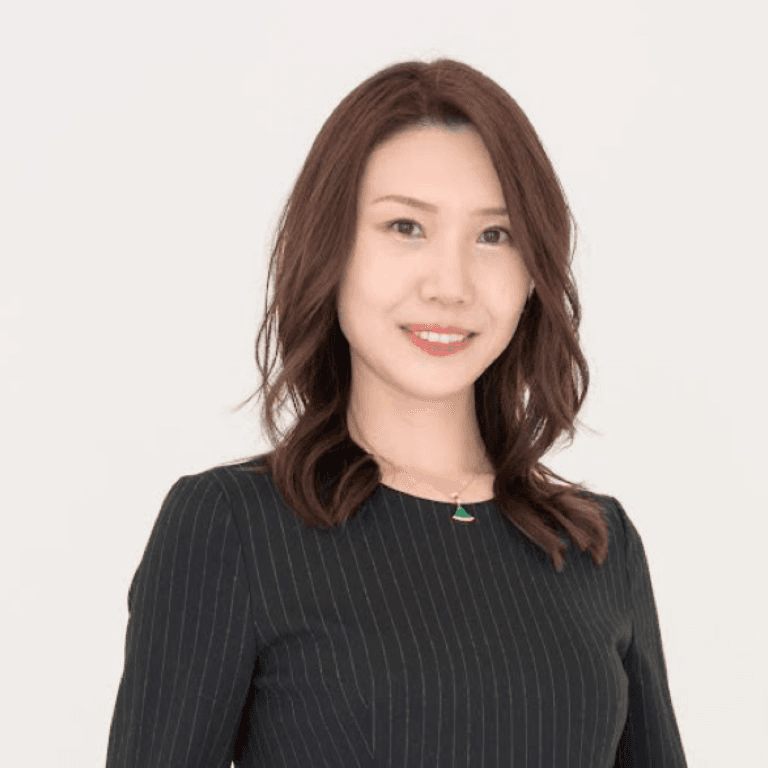 曽我 香織