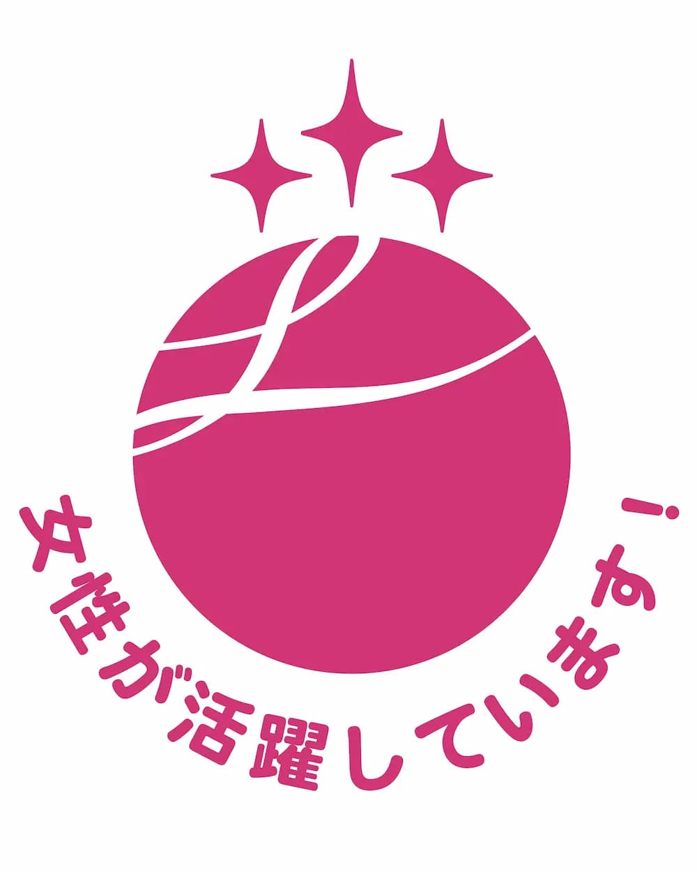 えるぼし認定 段階3