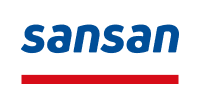 Sansan株式会社