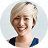 川西様