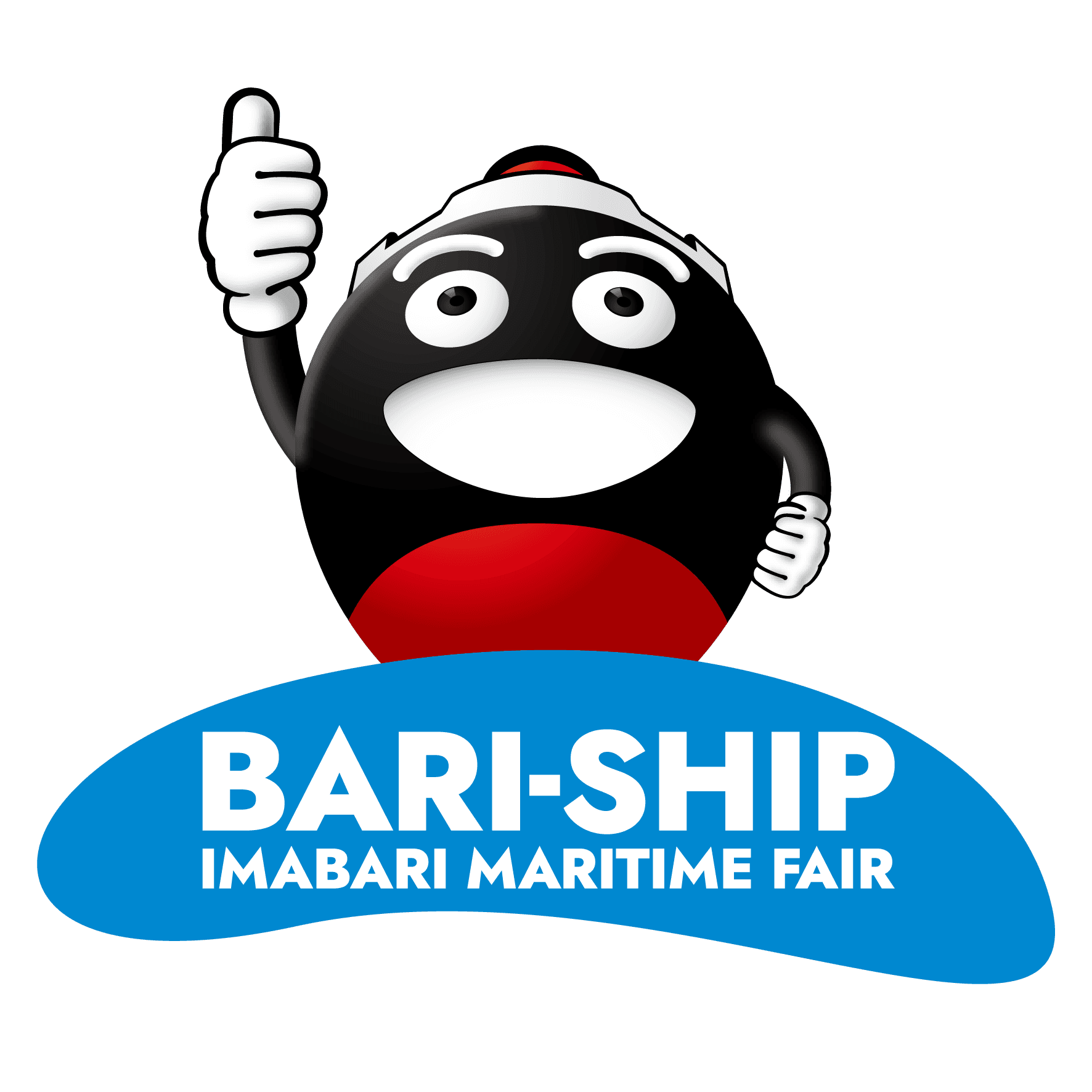 BARI-SHIP