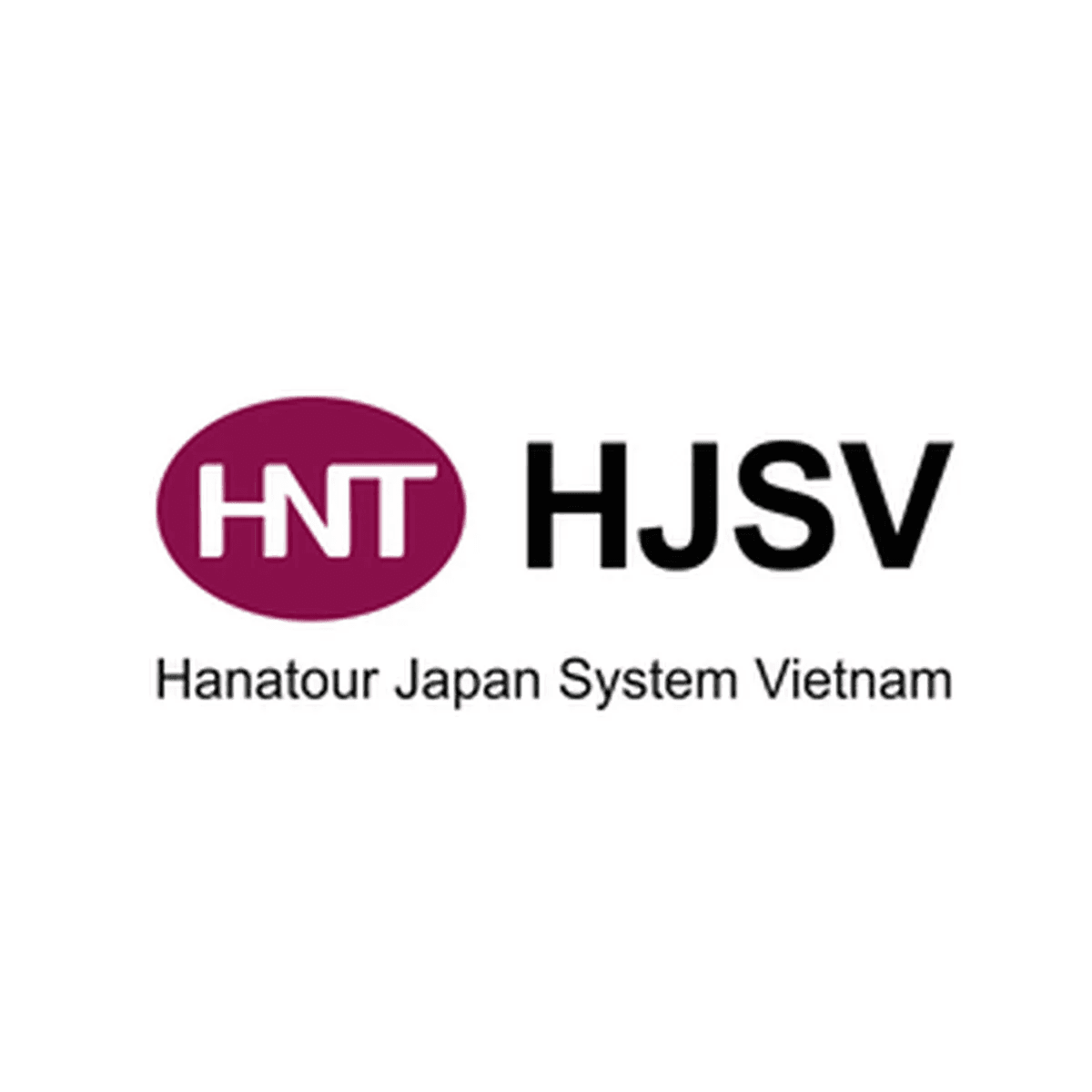 HJSV