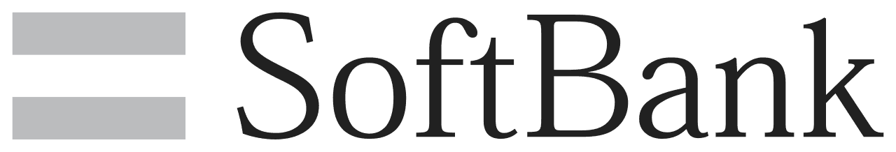 SoftBank