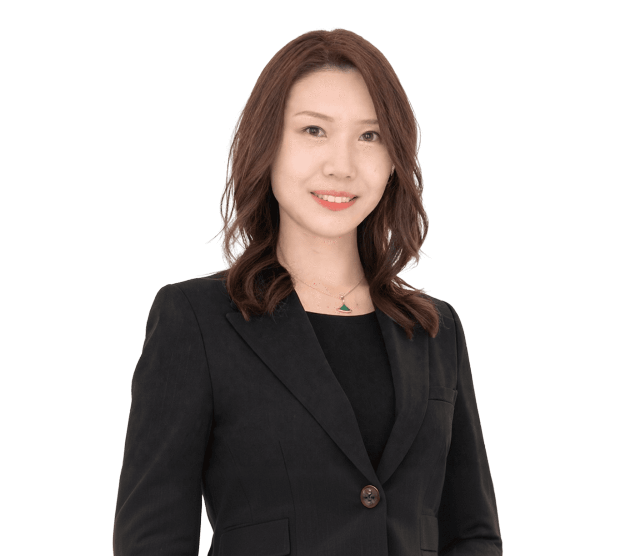 サービス紹介イメージ