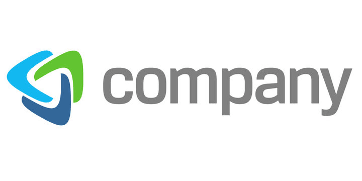 Company