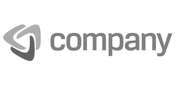 Company 2
